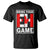 Funny Canada Pride Bring Your Eh Game T Shirt Canadian Flag - Wonder Print Shop