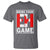 Funny Canada Pride Bring Your Eh Game T Shirt Canadian Flag - Wonder Print Shop