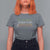 Proud Jamaican T Shirt For Women Jamaica 1962 Rasta Flag - Wonder Print Shop