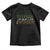 Proud Jamaican Toddler T Shirt Jamaica 1962 Rasta Flag - Wonder Print Shop