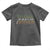 Proud Jamaican Toddler T Shirt Jamaica 1962 Rasta Flag - Wonder Print Shop