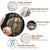 Homeland Security Fighting Terrorism Since 1492 Throw Blanket Native American History - Wonder Print Shop