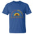 Harris Supporter T Shirt Peace Love Equality Hope Diversity Sunflower - Wonder Print Shop