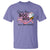 Funny Breast Cancer Halloween T Shirt Save The Boobees Ghost Bee Pink Ribbon - Wonder Print Shop
