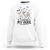 Funny Teacher Halloween Sweatshirt Teaching My Boos Teacherlife Ghost Pencil Book - Wonder Print Shop