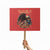 250th American Anniversary Protest Sign 250 Years Of Freedom Independence American Flag - Wonder Print Shop