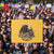 250th American Anniversary Protest Sign 250 Years Of Freedom Independence American Flag - Wonder Print Shop