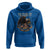 250th American Anniversary Hoodie 250 Years Of Freedom Independence American Flag - Wonder Print Shop