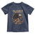 250th American Anniversary Toddler T Shirt 250 Years Of Freedom Independence American Flag - Wonder Print Shop