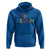 Six Seven Meme Pixel 67 Gen Alpha Meme Hoodie - Wonder Print Shop