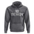Six Seven Meme Vintage 67 Gen Alpha Meme Hoodie - Wonder Print Shop