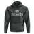 Six Seven Meme Vintage 67 Gen Alpha Meme Hoodie - Wonder Print Shop