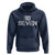 Six Seven Meme Vintage 67 Gen Alpha Meme Hoodie - Wonder Print Shop