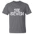 Six Seven Meme Vintage 67 Gen Alpha Meme T Shirt - Wonder Print Shop