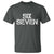 Six Seven Meme Vintage 67 Gen Alpha Meme T Shirt - Wonder Print Shop