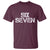 Six Seven Meme Vintage 67 Gen Alpha Meme T Shirt - Wonder Print Shop