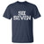 Six Seven Meme Vintage 67 Gen Alpha Meme T Shirt - Wonder Print Shop