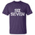 Six Seven Meme Vintage 67 Gen Alpha Meme T Shirt - Wonder Print Shop