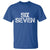Six Seven Meme Vintage 67 Gen Alpha Meme T Shirt - Wonder Print Shop