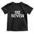Six Seven Meme Vintage 67 Gen Alpha Meme Toddler T Shirt - Wonder Print Shop