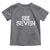 Six Seven Meme Vintage 67 Gen Alpha Meme Toddler T Shirt - Wonder Print Shop