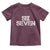 Six Seven Meme Vintage 67 Gen Alpha Meme Toddler T Shirt - Wonder Print Shop