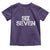 Six Seven Meme Vintage 67 Gen Alpha Meme Toddler T Shirt - Wonder Print Shop