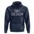 Six Seven Meme Pixel 67 Gen Alpha Internet Joke Hoodie - Wonder Print Shop