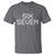 Six Seven Meme Pixel 67 Gen Alpha Internet Joke T Shirt - Wonder Print Shop
