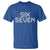 Six Seven Meme Pixel 67 Gen Alpha Internet Joke T Shirt - Wonder Print Shop