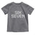 Six Seven Meme Pixel 67 Gen Alpha Internet Joke Toddler T Shirt - Wonder Print Shop