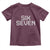 Six Seven Meme Pixel 67 Gen Alpha Internet Joke Toddler T Shirt - Wonder Print Shop