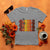 Funny Thanksgiving Tukey Gobble T Shirt - Wonder Print Shop