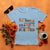 Thanksgiving T Shirt So Very Thankful Incredibly Grateful Unbelievably Blessed - Wonder Print Shop