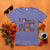Thanksgiving T Shirt So Very Thankful Incredibly Grateful Unbelievably Blessed - Wonder Print Shop