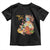 Funny Tet Vietnamese New Year 2025 Viet Holiday Toddler T Shirt