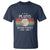Funny Never Forget Pluto T Shirt 1930-2006 Retro Style Space Lover
