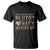 You Heard About Pluto That's Messed Up T Shirt Vintage Space Lover