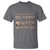 You Heard About Pluto That's Messed Up T Shirt Vintage Space Lover