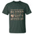 You Heard About Pluto That's Messed Up T Shirt Vintage Space Lover
