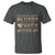You Heard About Pluto That's Messed Up T Shirt Vintage Space Lover
