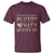 You Heard About Pluto That's Messed Up T Shirt Vintage Space Lover