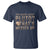 You Heard About Pluto That's Messed Up T Shirt Vintage Space Lover