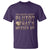 You Heard About Pluto That's Messed Up T Shirt Vintage Space Lover