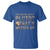 You Heard About Pluto That's Messed Up T Shirt Vintage Space Lover