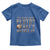 You Heard About Pluto That's Messed Up Toddler T Shirt Vintage Space Lover
