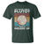 Funny You Heard About Pluto That's Messed Up T Shirt Retro Style Space Lover