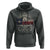 Texas Remember The Alamo San Antonio Pride Hoodie Texas History