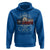 Texas Remember The Alamo San Antonio Pride Hoodie Texas History