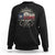 Texas Remember The Alamo San Antonio Pride Sweatshirt Texas History